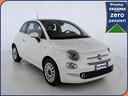 fiat-500-1-0-hybrid-dolcevita