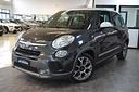 fiat-500l-trekking-1-6-mjt-120-cv-unipro-navi-crui