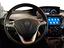 Immagine 7