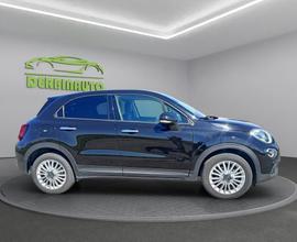 Fiat 500X 1.3 MultiJet 95 CV Sport