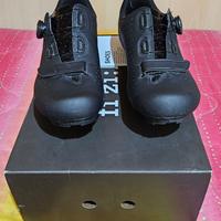 Fizik Overcure RS Weather tg 44