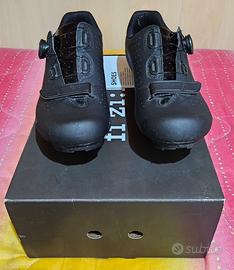Fizik Overcure RS Weather tg 44