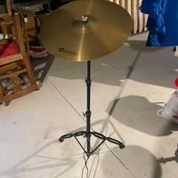 Batteria dimavery