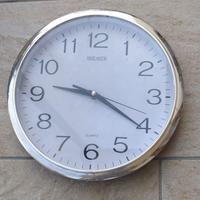 Orologio da parete