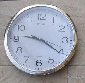 Orologio da parete