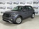 volkswagen-t-cross-1-0-tsi-style-bmt