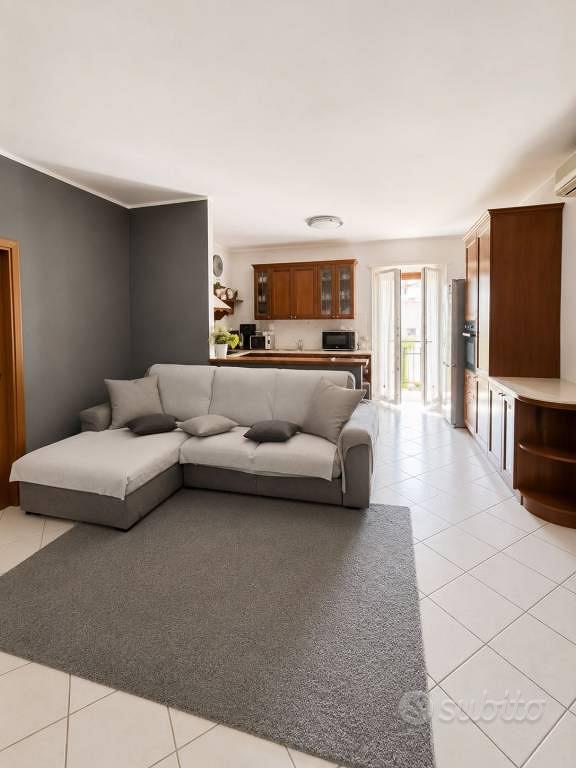 Appartamento – Biella, Vernato - Vista 2