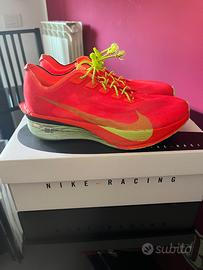 Nike Vaporfly 4 taglia 42,5