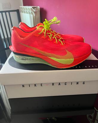 Nike Vaporfly 4 taglia 42,5