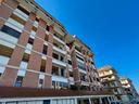 appartamento-105mq-via-papa-giovanni