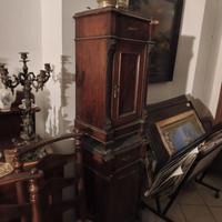 Svendita mobili antichi