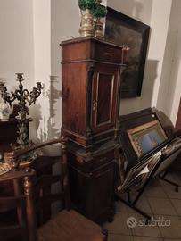 Svendita mobili antichi
