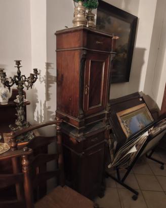 Svendita mobili antichi