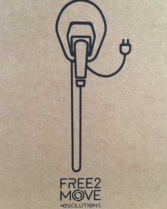 Carica batteria per auto elettriche e plug in Jeep