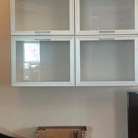 quadretti da appendere