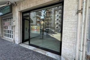 Rif.B284| negozio chioggia