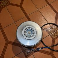 Motore aspirapolvere miele originale