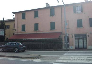 Immobile in asta di 96 m² con 2 locali a Imola