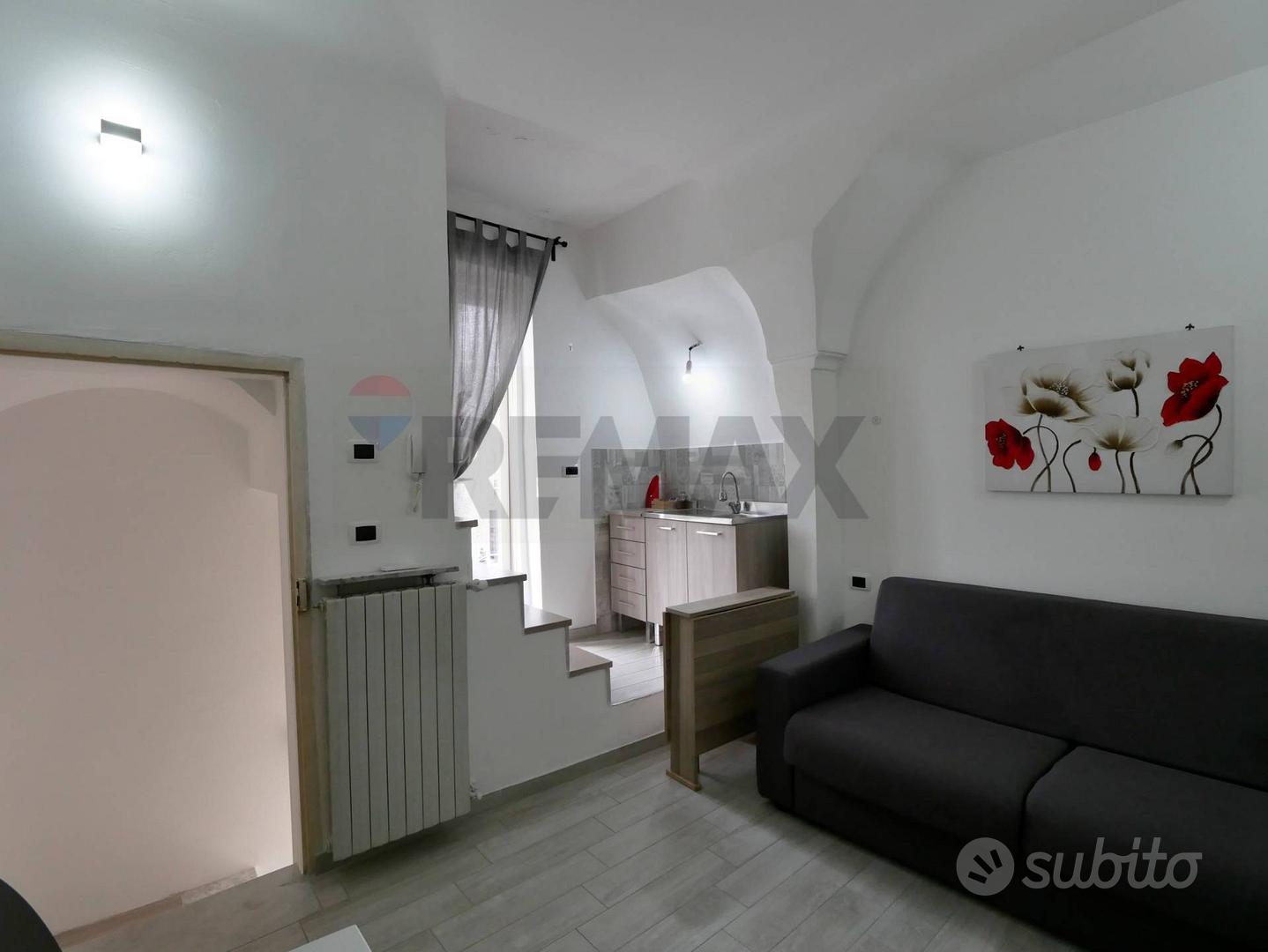 House in Martina Franca, Taranto - Vista 6