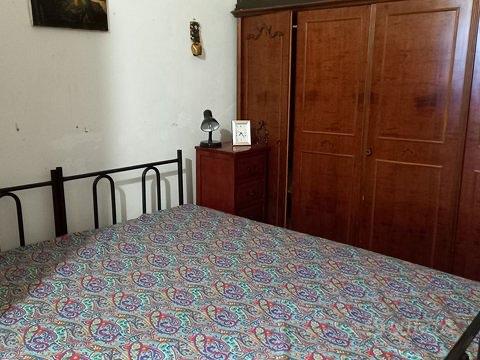 Casa – Vittoria, Scoglitti - Vista 4