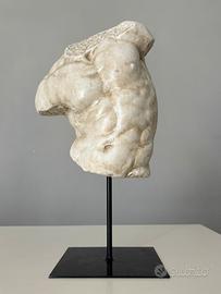 Torso Gaddi