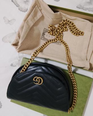 borsa Gucci