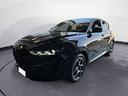 alfa-romeo-tonale-ibrida-ibrida-175cv-sprint