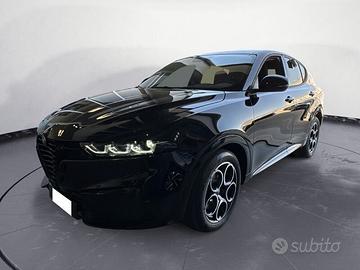 Alfa Romeo Tonale Ibrida Ibrida 175cv Sprint