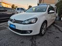 volkswagen-golf-highline-neopatentati-2011