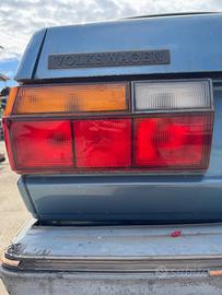 Fanali jetta 1° serie