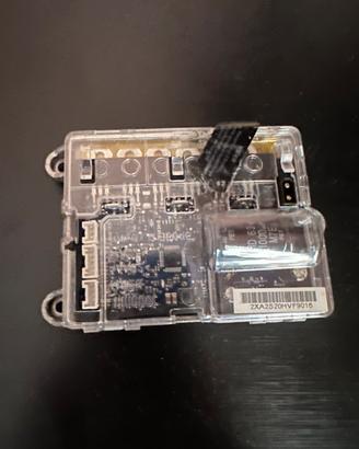 Centralina monopattino elettrico xiaomi mi3-pro2