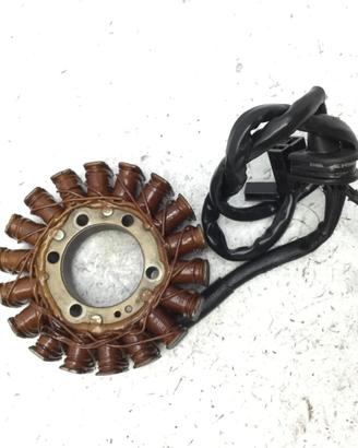 SUZUKI BURGMAN AN 250 STATORE CAMPO MAGNETICO 1998