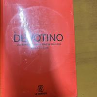Libri scolastici