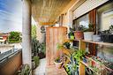 monolocale-con-balcone-e-box-triplo-in-costruzione