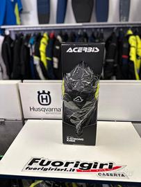 GINOCCHIERE ACERBIS X-STRONG