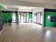 Immagine 7