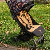 Passeggino Anex Air-Z - Edizione Speciale "Arrr"