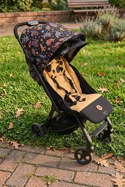 Passeggino Anex Air-Z - Edizione Speciale "Arrr"