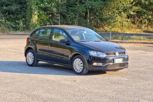 Volkswagen Polo 1.2 TSI 5p CV-90 Highline BlueMoti
