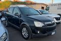 Opel Antara 2.2 CDTI 163CV 2013