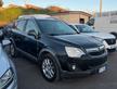 Opel Antara 2.2 CDTI 163CV 2013