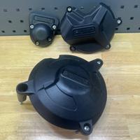 Cover motore Gb Racing Bmw S1000RR