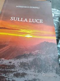 SULLA LUCE