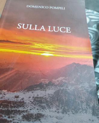 SULLA LUCE