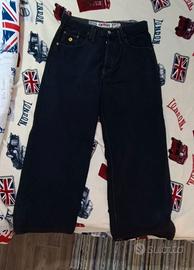 Jeans Energie modello "Gulliver"  vintage