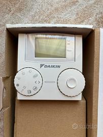 Termostato Daikin DOTROOMTHEAA Nuovo