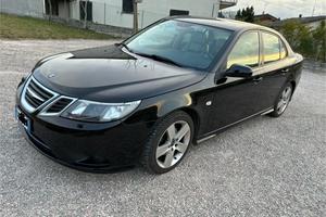 SAAB 9-3 2ª serie - 2008