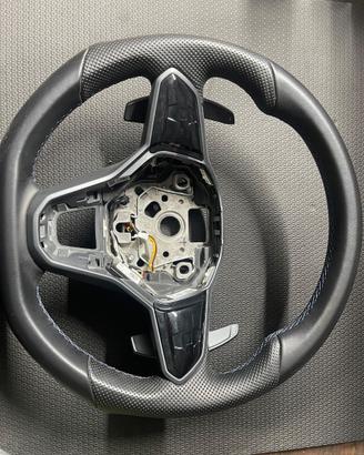Volante golf 8 R