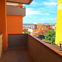 Grazioso Appartamento per stagione Estiva 2026