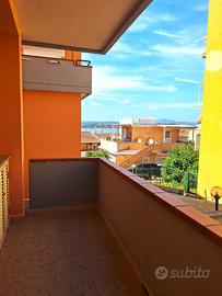 Grazioso Appartamento per stagione Estiva 2026